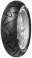 Reifen 120/70-12 Conti Twist 58P
